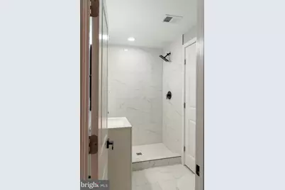 706 Longfellow Street NW, Washington, DC 20011 - Photo 30