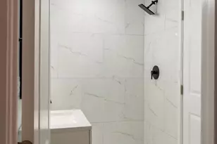 706 Longfellow St NW, Washington, DC 20011 - Photo 30