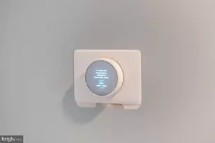 706 Longfellow St NW, Washington, DC 20011 - Photo 12