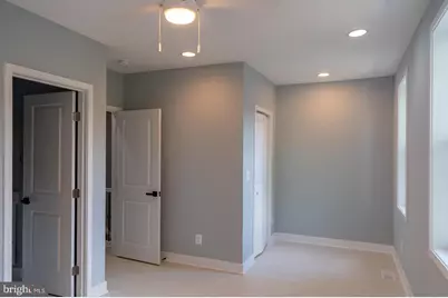 706 Longfellow Street NW, Washington, DC 20011 - Photo 16