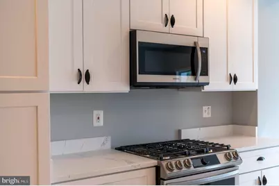 706 Longfellow Street NW, Washington, DC 20011 - Photo 8