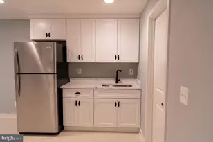 706 Longfellow St NW, Washington, DC 20011 - Photo 26