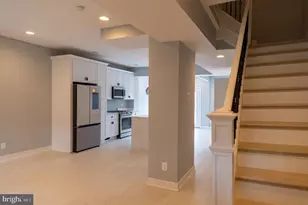 706 Longfellow St NW, Washington, DC 20011 - Photo 14