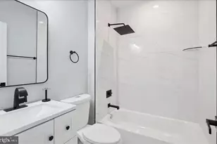 706 Longfellow St NW, Washington, DC 20011 - Photo 36