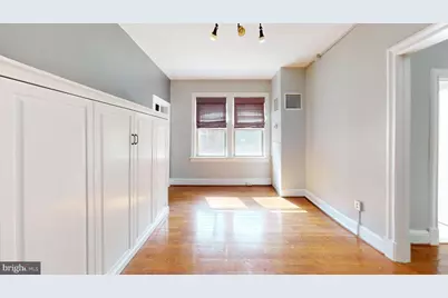 3446 Connecticut Avenue NW #203, Washington, DC 20008 - Photo 6