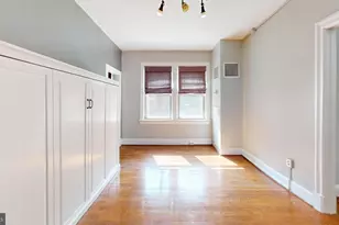 3446 Connecticut Ave NW, Washington, DC 20008 - Photo 6