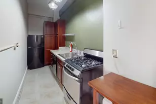 3446 Connecticut Ave NW, Washington, DC 20008 - Photo 10