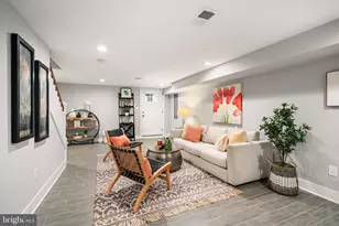 1273 Oates St NE, Washington, DC 20002 - Photo 42