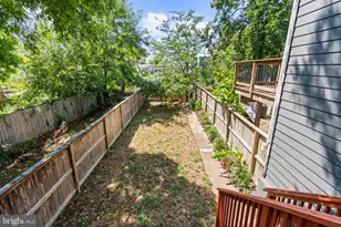 1273 Oates St NE, Washington, DC 20002 - Photo 52