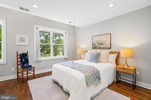 1273 Oates St NE, Washington, DC 20002 - Photo 24