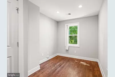 1273 Oates Street NE, Washington, DC 20002 - Photo 34