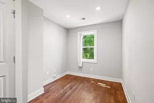 1273 Oates St NE, Washington, DC 20002 - Photo 34