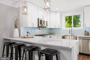 1273 Oates St NE, Washington, DC 20002 - Photo 12