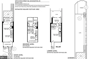 1273 Oates St NE, Washington, DC 20002 - Photo 60