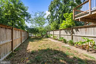 1273 Oates St NE, Washington, DC 20002 - Photo 56