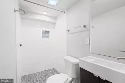 1273 Oates Street NE, Washington, DC 20002 - Photo 38