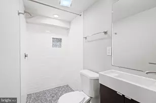 1273 Oates St NE, Washington, DC 20002 - Photo 38