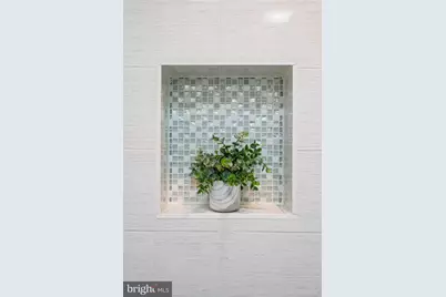 1273 Oates Street NE, Washington, DC 20002 - Photo 30