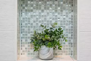 1273 Oates St NE, Washington, DC 20002 - Photo 30