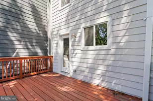 1273 Oates St NE, Washington, DC 20002 - Photo 50