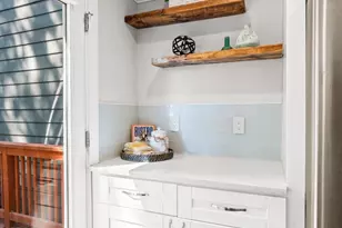 1273 Oates St NE, Washington, DC 20002 - Photo 20