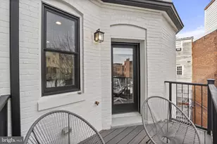 2150 Florida Ave NW, Washington, DC 20008 - Photo 14