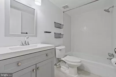 3000 7th Street NE #124, Washington, DC 20017 - Photo 12