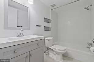 3000 7th Street NE, Washington, DC 20017 - Photo 12