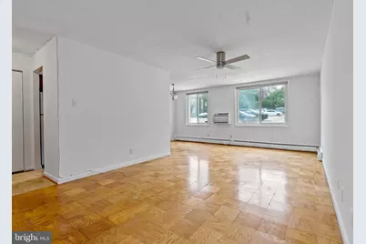 3000 7th Street NE #124, Washington, DC 20017 - Photo 16