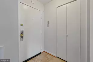 3000 7th Street NE, Washington, DC 20017 - Photo 22