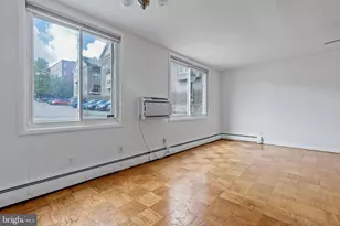 3000 7th Street NE, Washington, DC 20017 - Photo 18