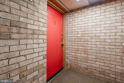 3000 7th Street NE #124, Washington, DC 20017 - Photo 24