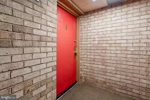 3000 7th Street NE, Washington, DC 20017 - Photo 24