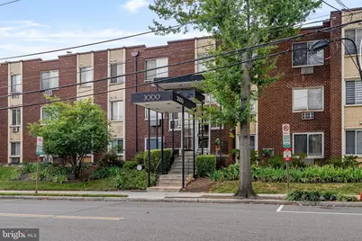 3000 7th Street NE #124, Washington, DC 20017 - Photo 26