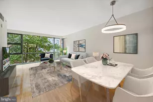 1117 10th St NW, Washington, DC 20001 - Photo 6