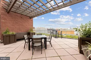 1117 10th St NW, Washington, DC 20001 - Photo 18