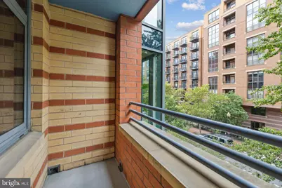 1117 10th Street NW #303, Washington, DC 20001 - Photo 14