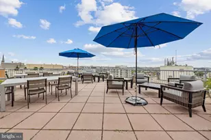 1117 10th St NW, Washington, DC 20001 - Photo 18