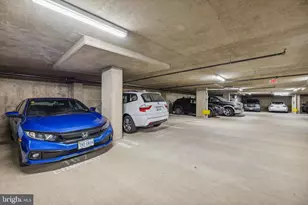 1117 10th St NW, Washington, DC 20001 - Photo 16