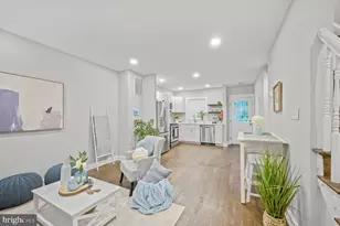 1459 Morris Rd SE, Washington, DC 20020 - Photo 1