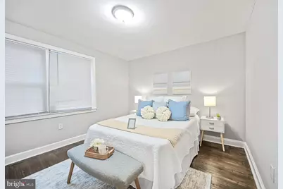 1459 Morris Road SE, Washington, DC 20020 - Photo 8