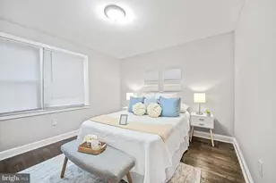 1459 Morris Rd SE, Washington, DC 20020 - Photo 8