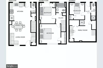 1459 Morris Road SE, Washington, DC 20020 - Photo 20