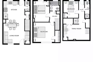 1459 Morris Rd SE, Washington, DC 20020 - Photo 20