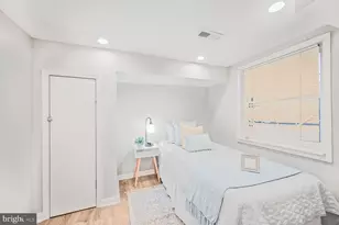 1459 Morris Rd SE, Washington, DC 20020 - Photo 16