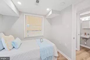 1459 Morris Rd SE, Washington, DC 20020 - Photo 18