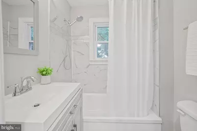 1459 Morris Road SE, Washington, DC 20020 - Photo 12