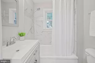 1459 Morris Rd SE, Washington, DC 20020 - Photo 12