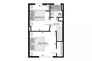 1459 Morris Rd SE, Washington, DC 20020 - Photo 22