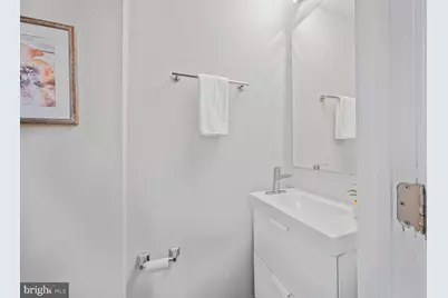 1459 Morris Road SE, Washington, DC 20020 - Photo 6